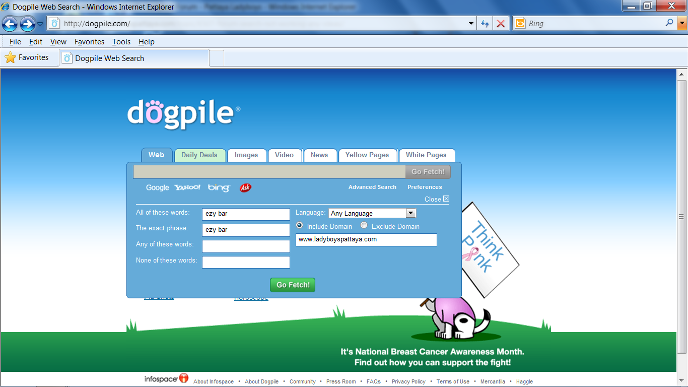 Attached Image: ezy_bar-search.png